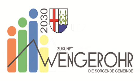 Wengerohr2030