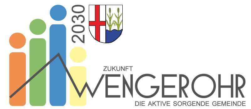 Wengerohr 2030