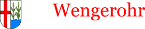 :: Wittlich-Wengerohr online... ::